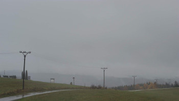 Snímek    3.11.2025 v 13:50