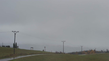 Snímek    3.11.2025 v 14:34