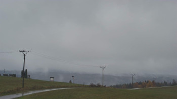 Snímek    3.11.2025 v 15:10