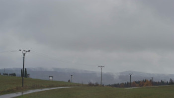 Snímek    3.11.2025 v 15:50