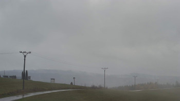 Snímek    3.11.2025 v 16:10