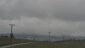 Snímek    3.11.2025 v 16:50