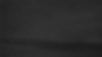 Snímek    3.11.2025 v 17:40