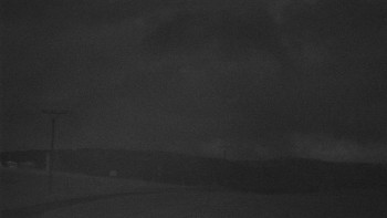 Snímek    3.11.2025 v 18:04