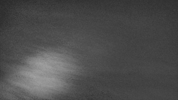 Snímek    3.11.2025 v 18:10