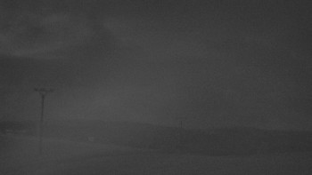 Snímek    3.11.2025 v 18:34