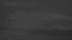 Troják - Maruška - Rozhledna