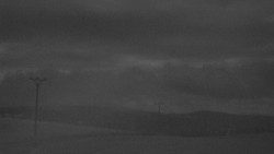 Troják - Maruška - Rozhledna