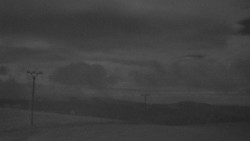 Troják - Maruška - Rozhledna