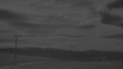 Troják - Maruška - Rozhledna