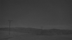 Troják - Maruška - Rozhledna