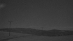 Troják - Maruška - Rozhledna