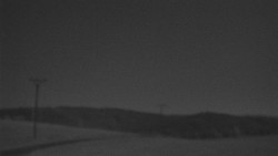 Troják - Maruška - Rozhledna