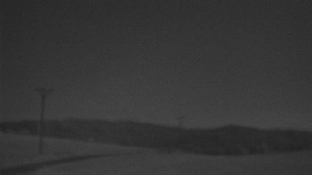 Snímek    4.11.2025 v 00:50