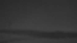 Troják - Maruška - Rozhledna