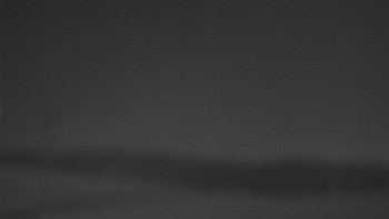 Snímek    4.11.2025 v 01:10