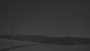 Snímek    4.11.2025 v 01:40