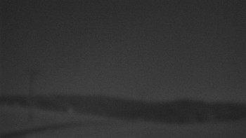 Snímek    4.11.2025 v 01:50