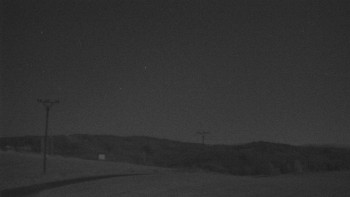 Snímek    4.11.2025 v 02:10