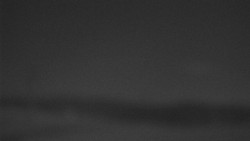 Troják - Maruška - Rozhledna