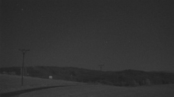 Snímek    4.11.2025 v 02:50