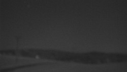 Troják - Maruška - Rozhledna