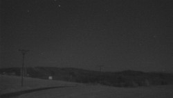 Troják - Maruška - Rozhledna