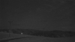 Troják - Maruška - Rozhledna