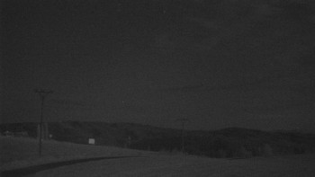 Snímek    4.11.2025 v 04:10