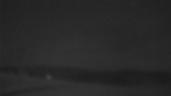 Troják - Maruška - Rozhledna