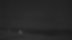 Troják - Maruška - Rozhledna