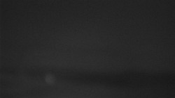 Troják - Maruška - Rozhledna