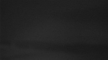 Snímek    4.11.2025 v 05:10