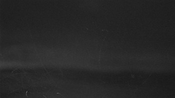 Snímek    4.11.2025 v 05:34