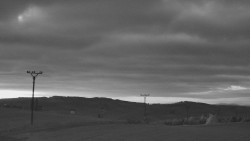 Troják - Maruška - Rozhledna