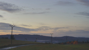 Snímek    4.11.2025 v 06:20