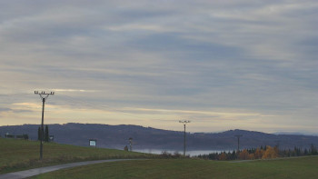 Snímek    4.11.2025 v 07:20