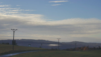 Snímek    4.11.2025 v 08:10