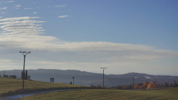 Snímek    4.11.2025 v 08:20