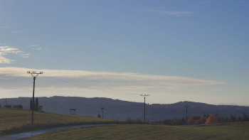 Snímek    4.11.2025 v 08:34