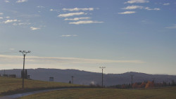 Troják - Maruška - Rozhledna