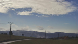 Troják - Maruška - Rozhledna