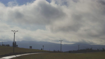 Snímek    4.11.2025 v 10:10