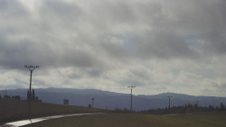 Troják - Maruška - Rozhledna