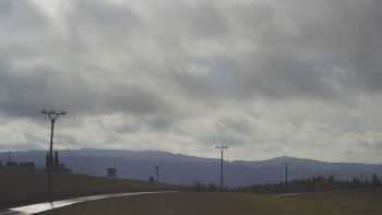 Snímek    4.11.2025 v 10:34