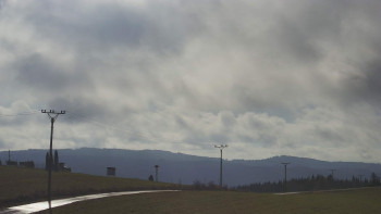 Snímek    4.11.2025 v 10:40