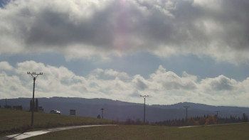 Snímek    4.11.2025 v 11:21