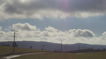 Snímek    4.11.2025 v 11:34