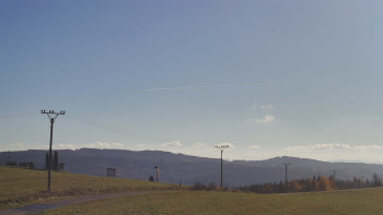 Snímek 4.11.2025 v 13:20