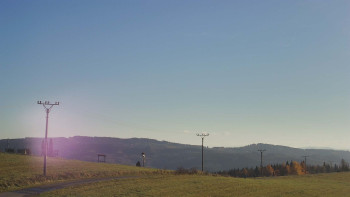 Snímek    4.11.2025 v 14:40